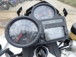 �������� �� ������ �������� BMW R1200ST 2005 ���� 17